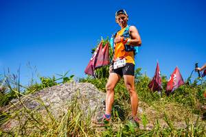 BIB: 
                            <button type="button" onclick="openModal(6898700)" class="btn btn-primary btn-sm float-right btn-popup" data-toggle="modal" data-target=".modal-high-quality">
                        <i class="fas fa-shopping-cart"></i> Add to Cart
                    </button>
                                            <button type="button" onclick="isThisMe(6898700, true)" class="btn btn-success btn-sm float-right btn-popup btn-isme hidden" data-toggle="tooltip" data-placement="bottom" title="นี่คือรูปของคุณใช่ไหม คลิกที่นี่เพื่อเอาเข้าอัลบั้ม">
                        <i class="fas fa-plus"></i> Add to album
                    </button>
                    <button type="button" onclick="isThisMe(6898700, false)" class="btn btn-warning btn-sm float-right btn-popup btn-isnotme hidden">
                        <i class="fas fa-ban"></i> Remove from album
                    </button>